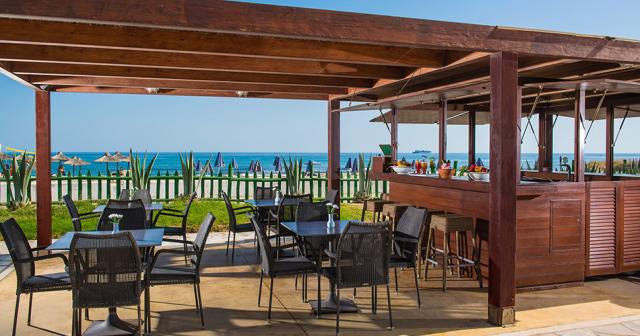 Bella-Beach-BEACH-BAR-2023