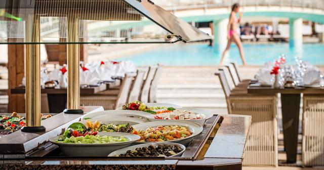Bella-Beach-BEACH-SNACK-BAR-2023