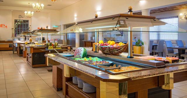 Bella-Beach-BUFFET-2023