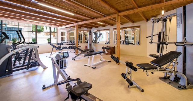 Bella-Beach-GYM-2023