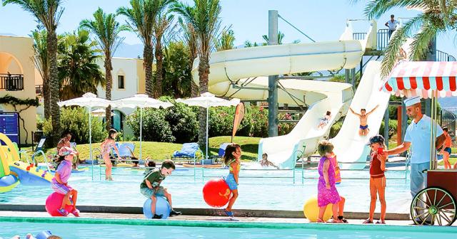 Grecotel-Casa-Paradiso-AQUAPARK
