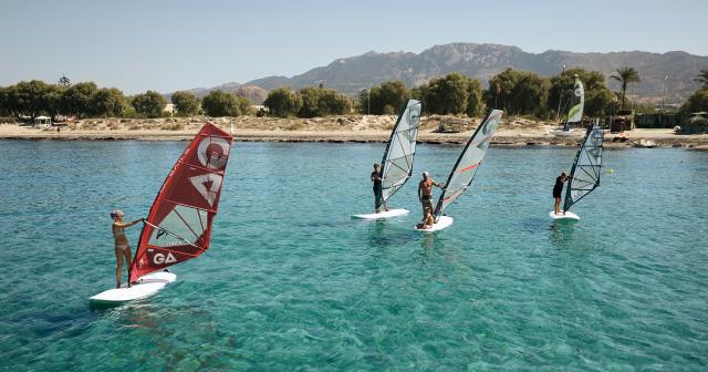 Grecotel-Casa-Paradiso-2025-WINDSURFING