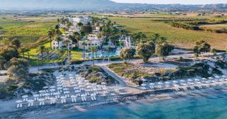 Grecotel Casa Paradiso