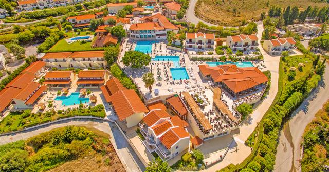 Aegean-View-Aqua-Resort-MAIN