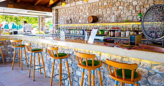 Aegean-View-Aqua-Resort-BAR