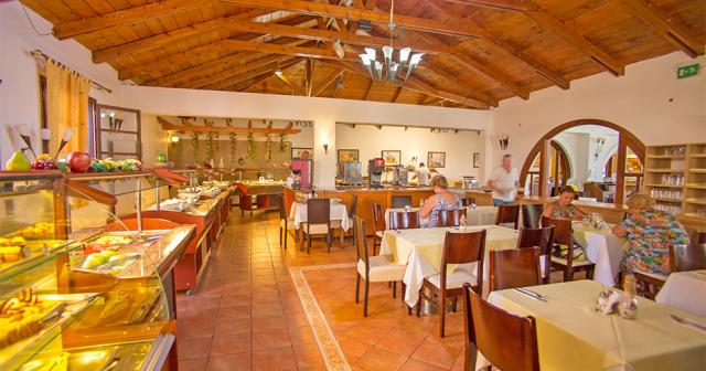 Aegean-View-Aqua-Resort-RESTAURANT-03