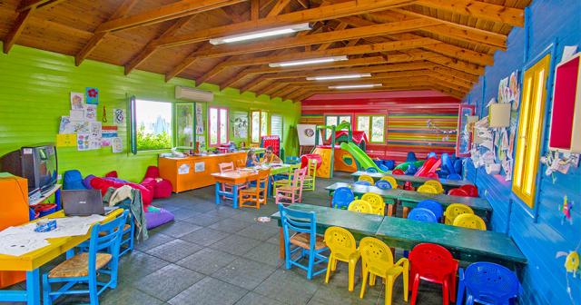 Aegean-View-Aqua-Resort-KIDS-CLUB-01