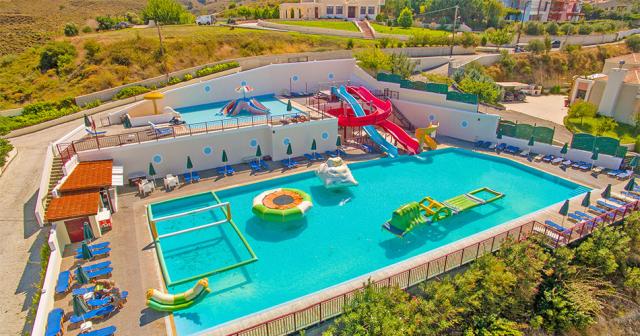 Aegean-View-Aqua-Resort-KIDS-POOL-01