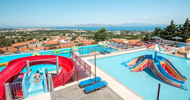 Aegean-View-Aqua-Resort-KIDS-POOL-02