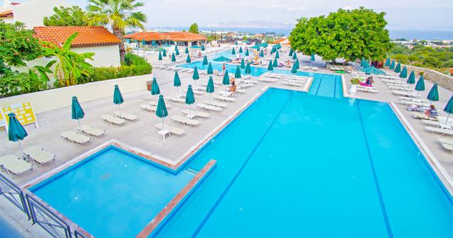 Aegean-View-Aqua-Resort-POOL-01