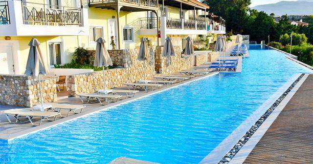 Aegean-View-Aqua-Resort-POOL-02