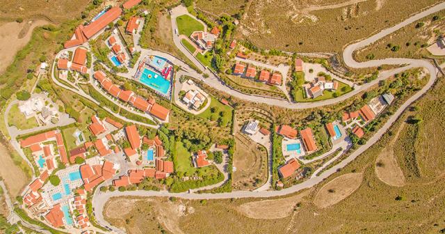 Aegean-View-Aqua-Resort-RESORT-OVERVIEW