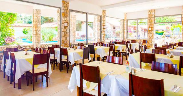 Aegean-View-Aqua-Resort-RESTAURANT-01
