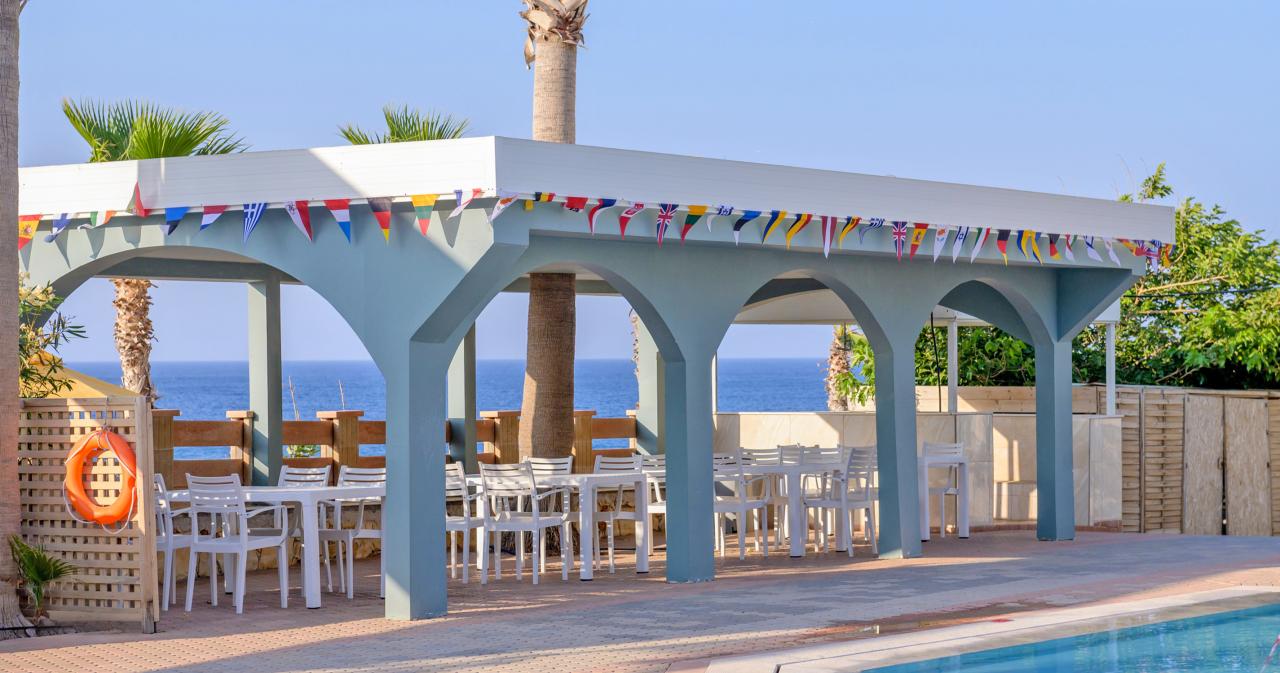 Eri-Village-Sun-Bay-2025-POOL-BAR-02