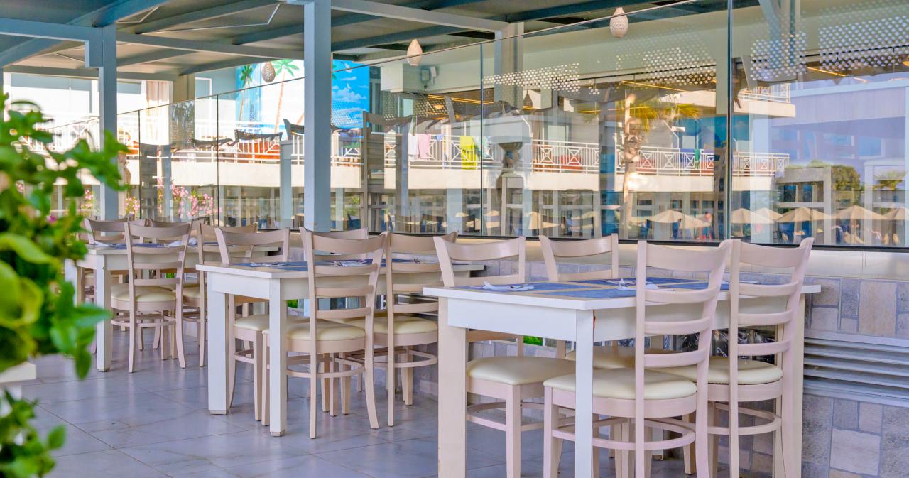 Eri-Village-Sun-Bay-2025-RESTAURANT-02