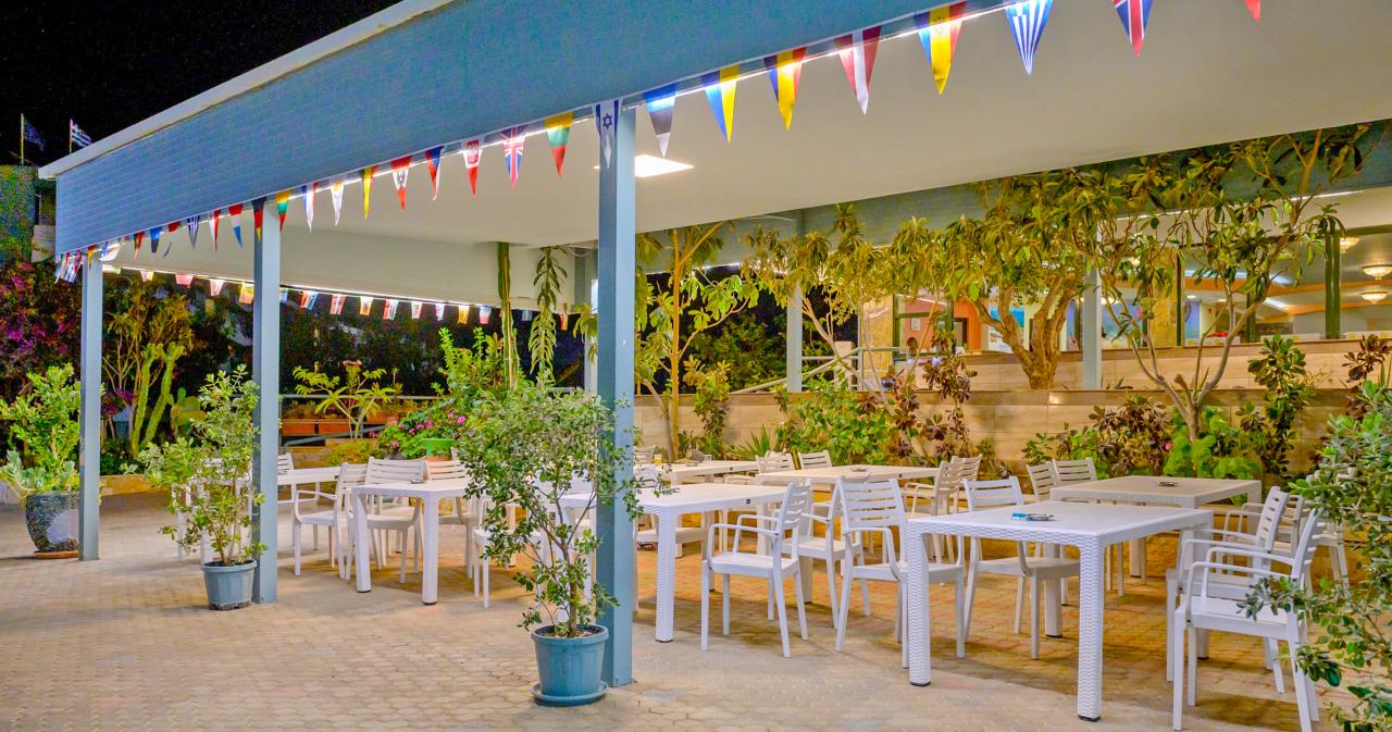 Eri-Village-Sun-Bay-2025-RESTAURANT-03