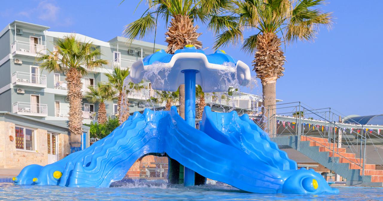 Eri-Village-2025-KIDS-POOL