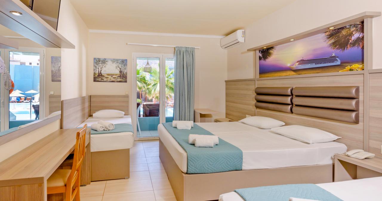 Eri-Village-2025-ROOM-03