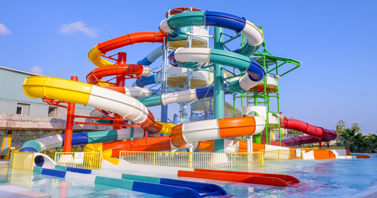 Eri-Village-2025-SLIDES