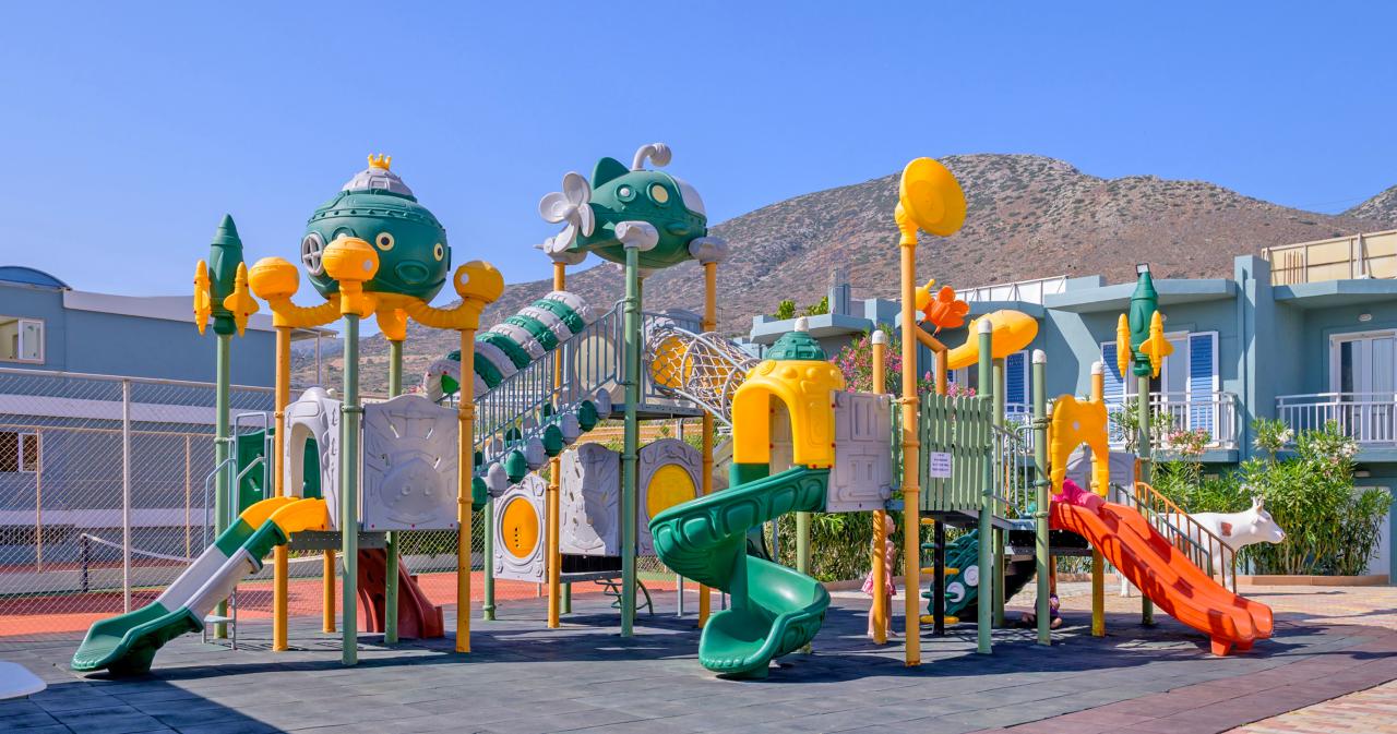 Eri-Village-Sun-Bay-2025-PLAYGROUND