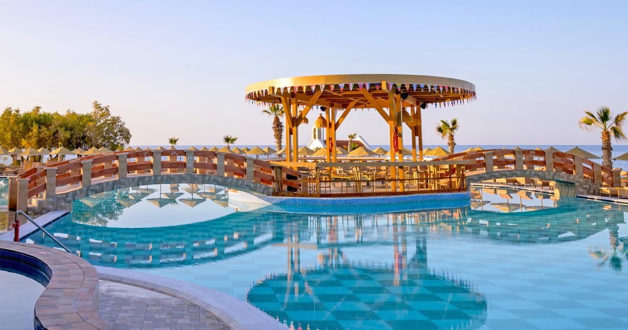 Eri-Village-Sun-Bay-2025-POOL-01