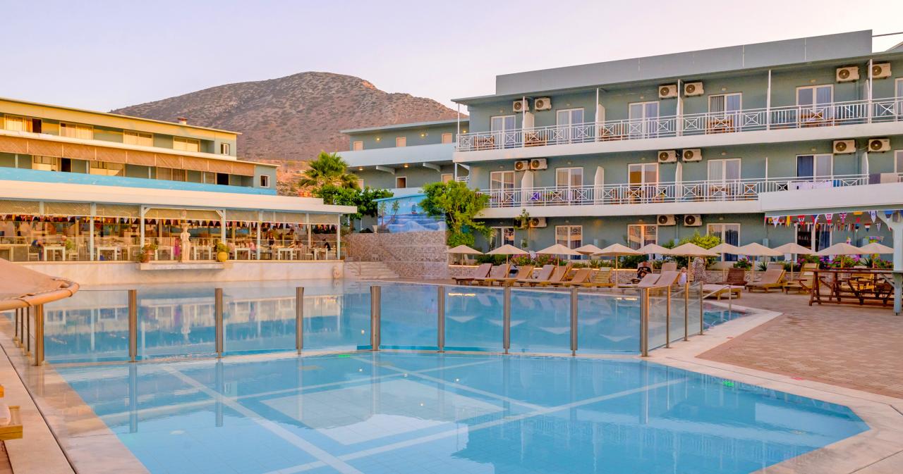 Eri-Village-Sun-Bay-2025-POOL-02