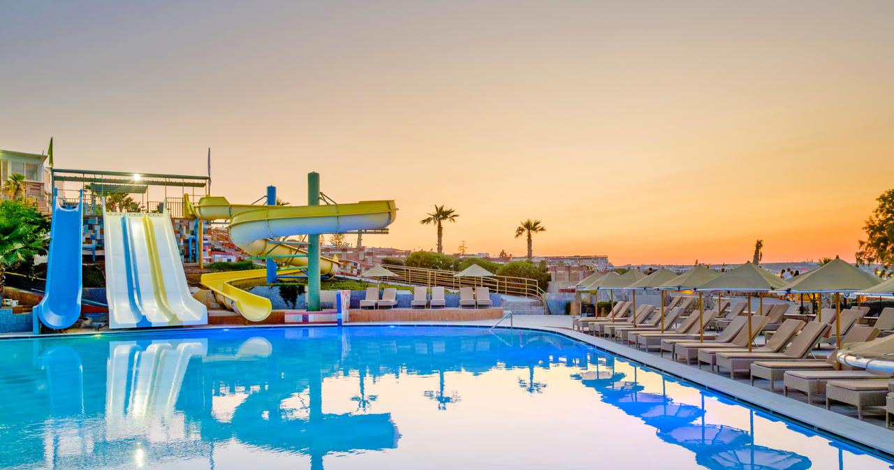 Eri-Village-Sun-Bay-2025-POOL-03