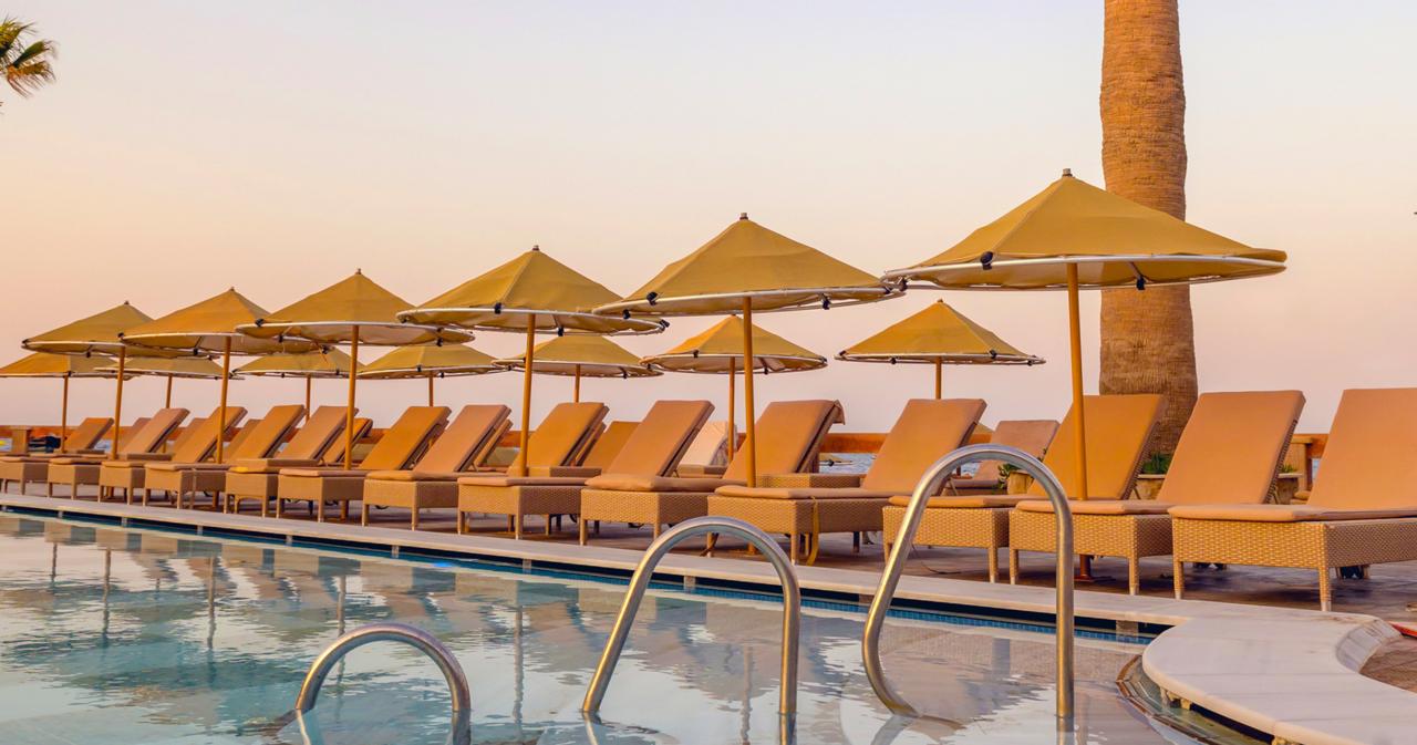 Eri-Village-Sun-Bay-2025-POOL-04