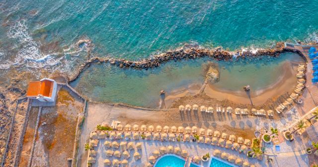 Eri-Village-Sun-Bay-2025-BEACH