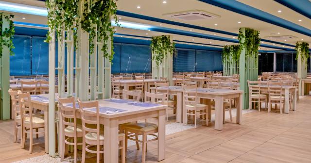 Eri-Village-Sun-Bay-2025-RESTAURANT-01