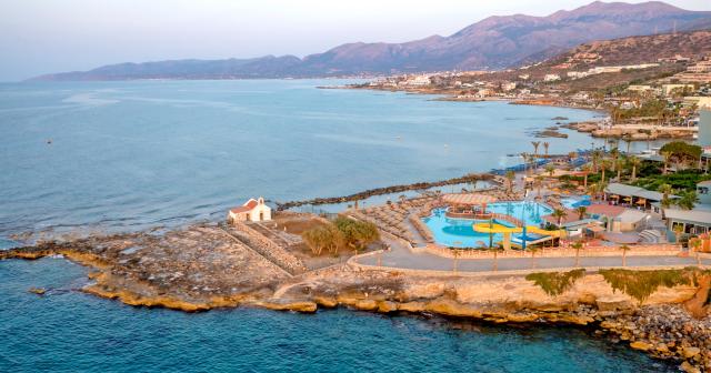 Eri-Village-Sun-Bay-2025-OVERVIEW-01