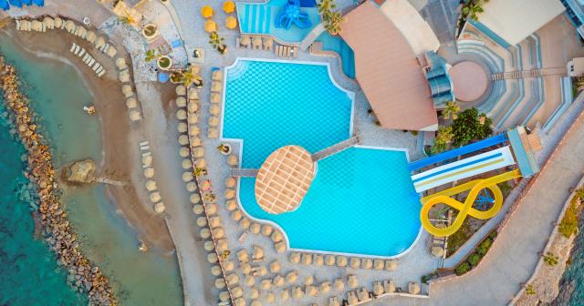 Eri-Village-Sun-Bay-2025-OVERVIEW-02
