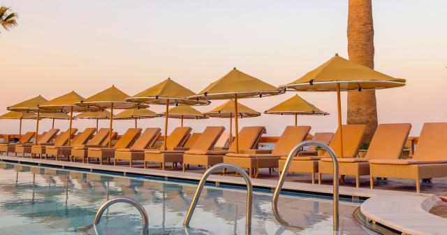Eri-Village-Sun-Bay-2025-POOL-04