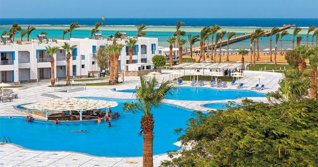 Casa-Blue-Beach-Resort-NEW-2023-MAIN