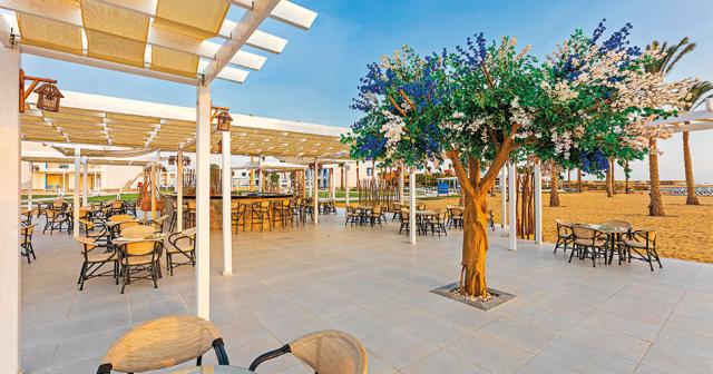 Casa-Blue-Beach-Resort-NEW-2023-BEACH-BAR