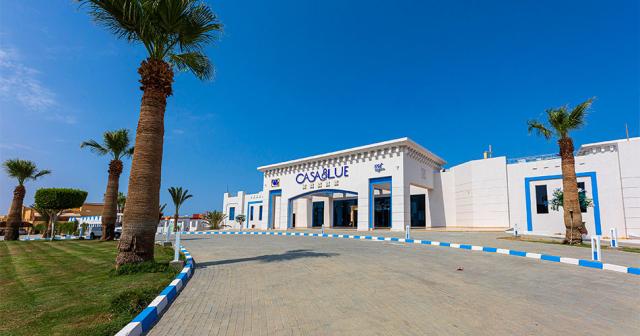 Casa-Blue-Beach-Resort-NEW-2023-ENTRANCE