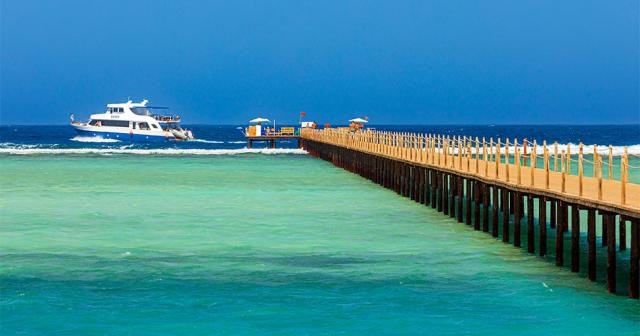 Casa-Blue-Beach-Resort-NEW-2023-JETTY-01