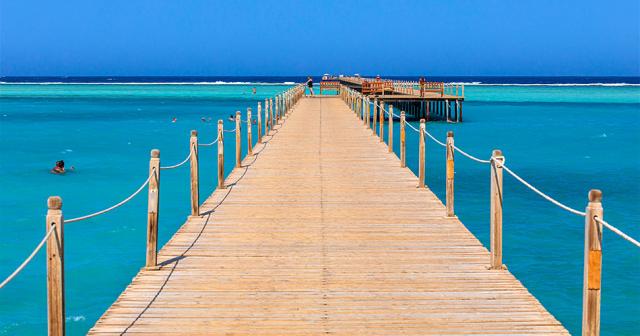Casa-Blue-Beach-Resort-NEW-2023-JETTY-02