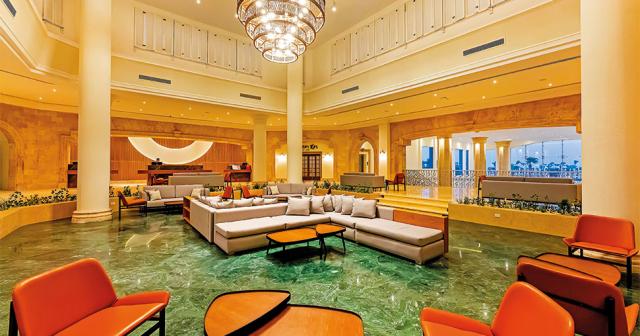 Casa-Blue-Beach-Resort-NEW-2023-LOBBY