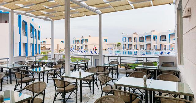 Casa-Blue-Beach-Resort-NEW-2023-MAIN-RESTAURANT-TERRACE