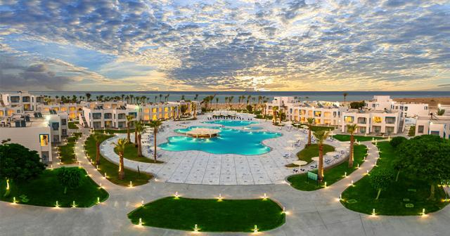 Casa-Blue-Beach-Resort-NEW-2023-OVERVIEW