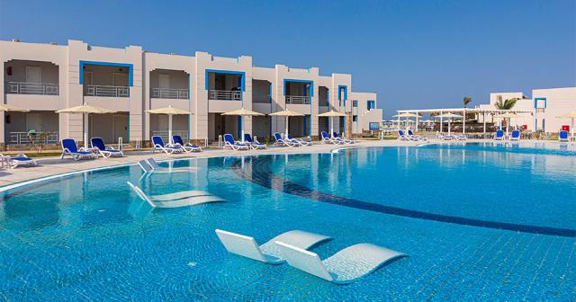 Casa-Blue-Beach-Resort-NEW-2023-POOL-02