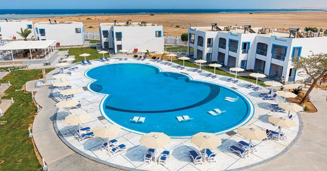 Casa-Blue-Beach-Resort-NEW-2023-POOL-03