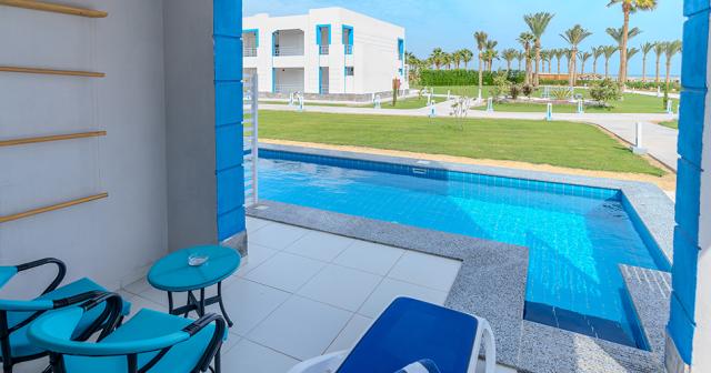 Casa-Blue-Beach-Resort-NEW-2023-PRIVATE-POOL-03