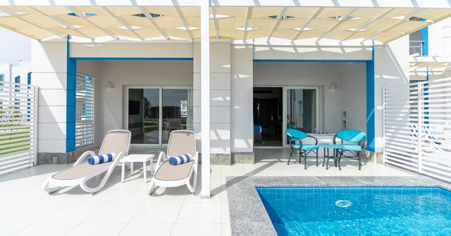 Casa-Blue-Beach-Resort-NEW-2023-PRIVATE-POOL