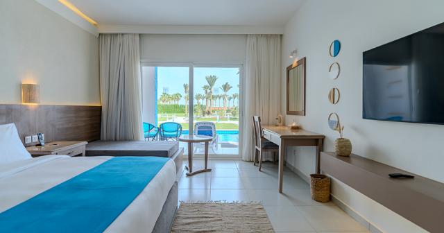 Casa-Blue-Beach-Resort-NEW-2023-ROOM-VIEW
