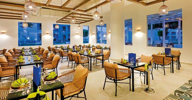 Casa-Blue-Beach-Resort-NEW-2023-A-LA-CARTE-RESTAURANT