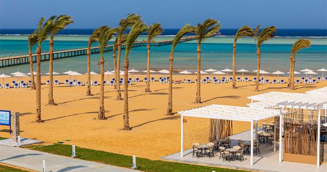 Casa-Blue-Beach-Resort-NEW-2023-BEACH-01
