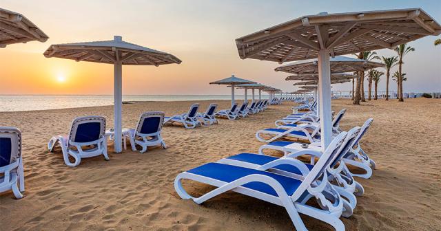 Casa-Blue-Beach-Resort-NEW-2023-BEACH-02