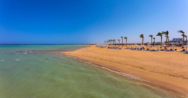 Casa-Blue-Beach-Resort-NEW-2023-BEACH-03